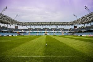 Prague Football Tickets | Prague Weekends